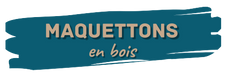 maquettons-en-bois.com