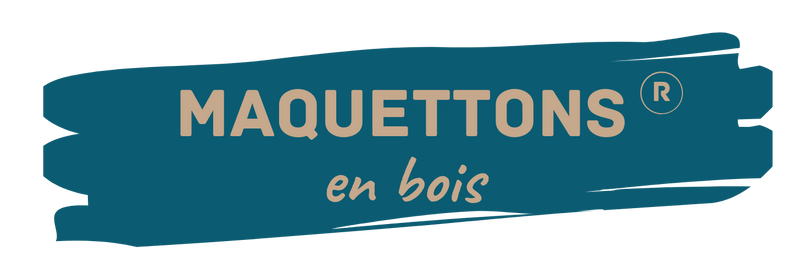 maquettons-en-bois.com